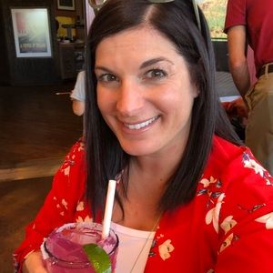 Meet your Posher, Magdalene